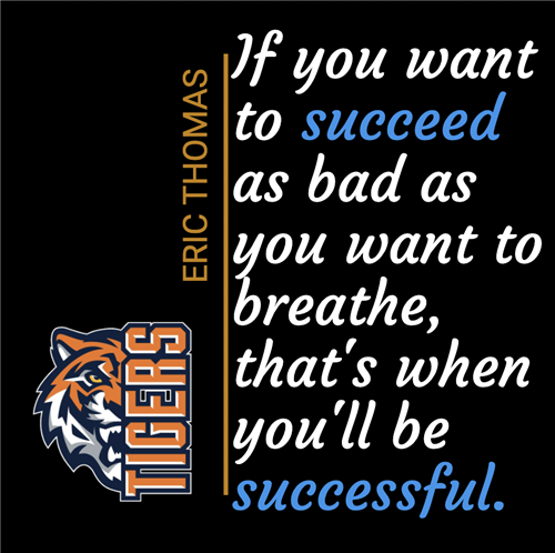 Succeed 